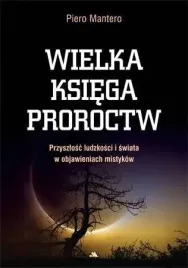 wielka-ksiega-proroctw
