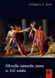 filozofia-zamachu-stanu-w-xxi-wieku
