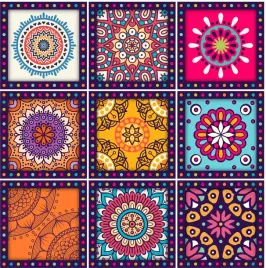 naklejki-na-plytki-samoprzylepne-odklej-i-przyklej-styl-mandala-30x30-cm