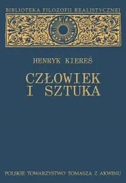 czlowiek-i-sztuka