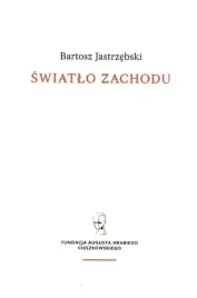 swiatlo-zachodu