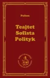 teajtet-sofista-polityk