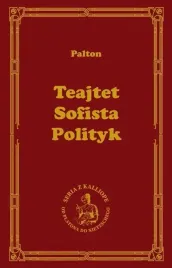teajtet-sofista-polityk
