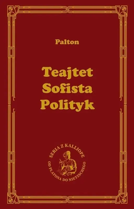 teajtet-sofista-polityk