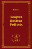 teajtet-sofista-polityk-stan-nowy