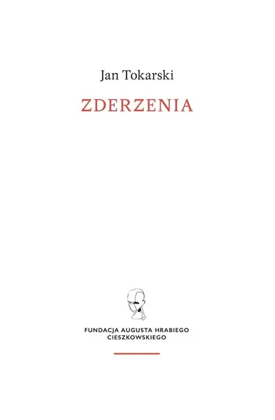 zderzenia-tytul-zderzenia
