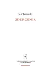 zderzenia-tytul-zderzenia