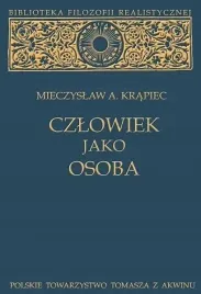 czlowiek-jako-osoba