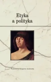 etyka-a-polityka