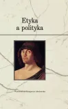 etyka-a-polityka-stan-nowy