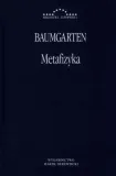 metafizyka
