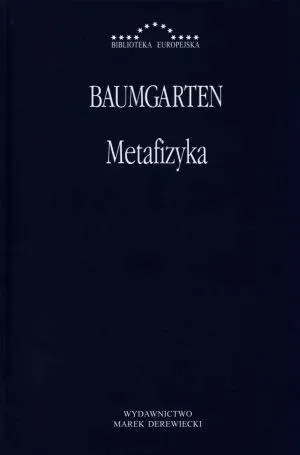 metafizyka