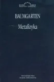metafizyka-stan-nowy
