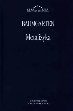 metafizyka-wydawnictwo-marek-derewiecki