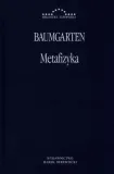 metafizyka-wydawnictwo-marek-derewiecki