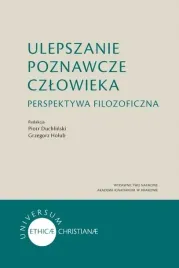 ulepszanie-poznawcze-czlowieka