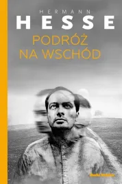 podroz-na-wschod