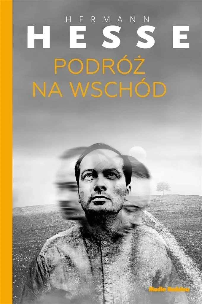 podroz-na-wschod