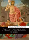 arcyparadoks-smierci