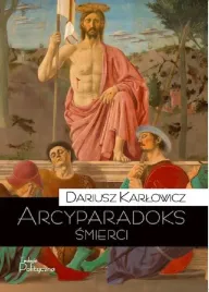 arcyparadoks-smierci