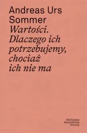 wartosci-dlaczego-ich-potrzebujemy-chociaz