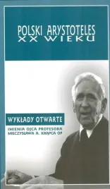 polski-arystoteles-xx-wieku