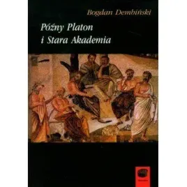 pozny-platon-i-stara-akademia