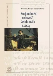 racjonalnosc-i-celowosc-swiata-osob-i-rzeczy