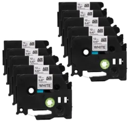 tasma-do-drukarki-brother-12mm-zamiennik-tz231-12mm-tz-231-komplet-10-szt