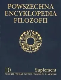powszechna-encyklopedia-filozofii-t-10-suplement