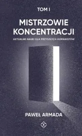 mistrzowie-koncentracji-t-1