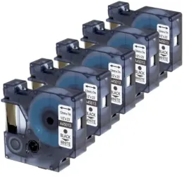tasma-do-dymo-d1-45013-12mm-zestaw-5-szt-s0720530