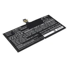 akumulator-bateria-typu-dynr01-g3hta027h-do-microsoft-surface-4-pro-4-1724