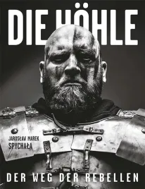 die-hhle-der-weg-der-rebellen