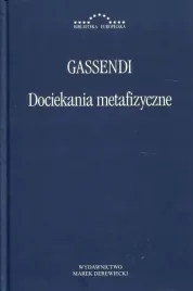 dociekania-metafizyczne