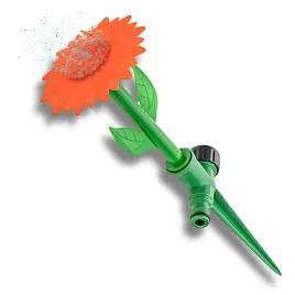 zraszacz-ogrodowy-spryskiwacz-trawnika-kwiatow-44-dysze-u-gory-1-2