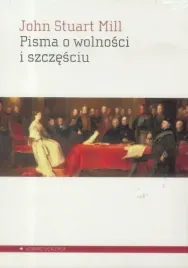 pisma-o-wolnosci-i-szczesciu