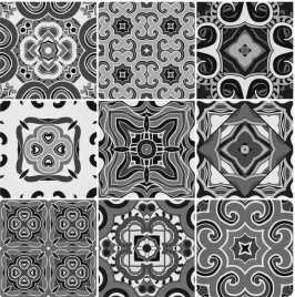 naklejki-na-plytki-do-kuchni-lazienki-odklej-przyklej-kolory-szarosci-20x20