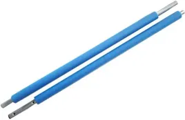 slupek-drazek-zastepczy-do-trampoliny-z-pianka-siatki-spartan-220-m