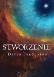 stworzenie