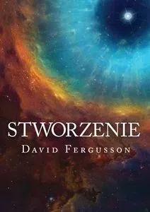 stworzenie