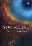 stworzenie-stan-nowy