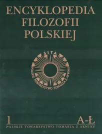 encyklopedia-filozofii-polskiej-t-1-a-l