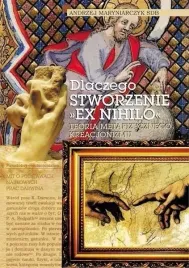 dlaczego-stworzenie-ex-nihilo