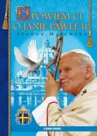 opowiem-ci-o-janie-pawle-ii