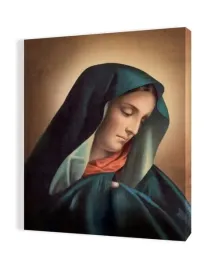 obraz-na-plotnie-50x70-matka-boza-bolesna