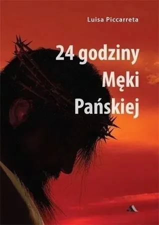 24-godziny-meki-panskiej