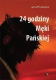 24-godziny-meki-panskiej-stan-nowy