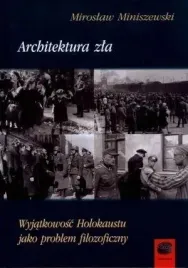 architektura-zla