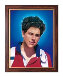 obraz-w-ramie-20x25-blogoslawiony-carlo-acutis